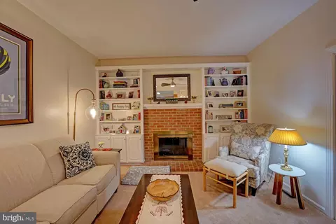 732 Bicentennial Blvd, Dover, DE 19904 photo 28