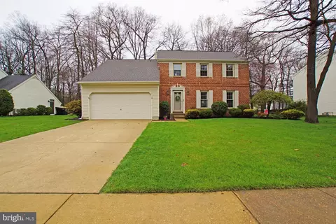 732 Bicentennial Blvd, Dover, DE 19904 photo 5