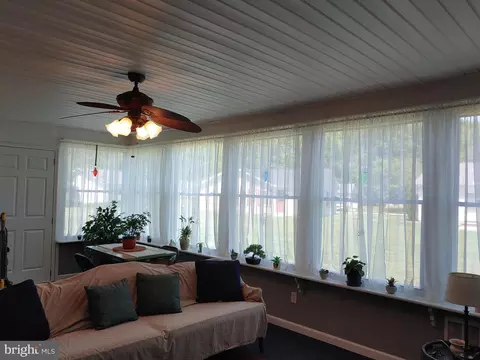 Other - 808 Farrall Dr #808, Dover, DE 19901 photo 7 of 9