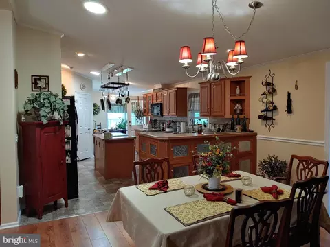 Other - 808 Farrall Dr #808, Dover, DE 19901 photo 4 of 9
