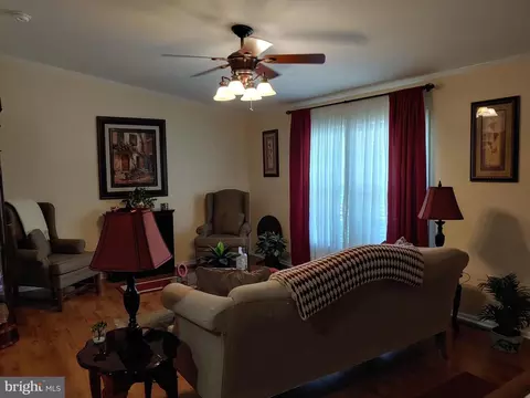 Other - 808 Farrall Dr #808, Dover, DE 19901 photo 3 of 9