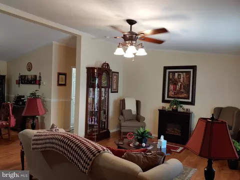 Other - 808 Farrall Dr #808, Dover, DE 19901 photo 2 of 9