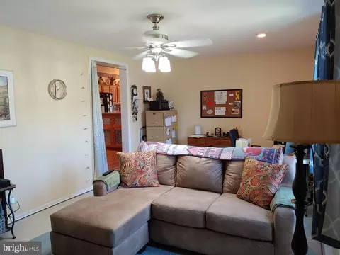 Other - 808 Farrall Dr #808, Dover, DE 19901 photo 5 of 9