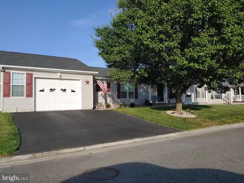 808 Farrall Dr #808, Dover, DE 19901