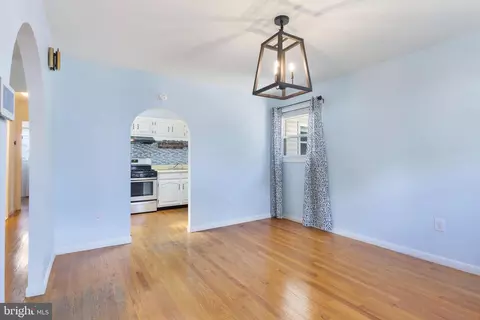 Other - 28 Ann Ave, Dover, DE 19904 photo 3 of 14