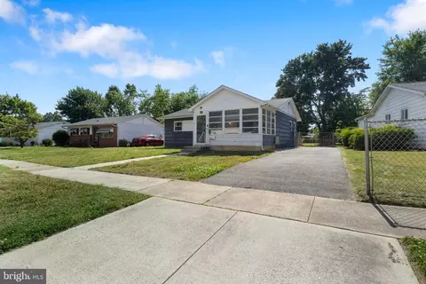 Other - 28 Ann Ave, Dover, DE 19904 photo 14 of 14