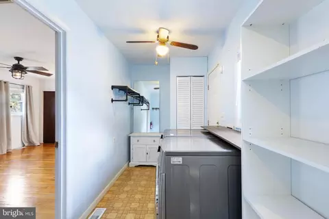 Other - 28 Ann Ave, Dover, DE 19904 photo 6 of 14