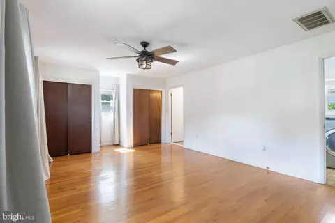 Bedroom - 28 Ann Ave, Dover, DE 19904 photo 1 of 2