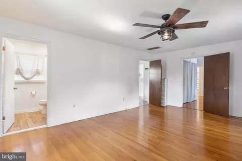Other - 28 Ann Ave, Dover, DE 19904 photo 7 of 14