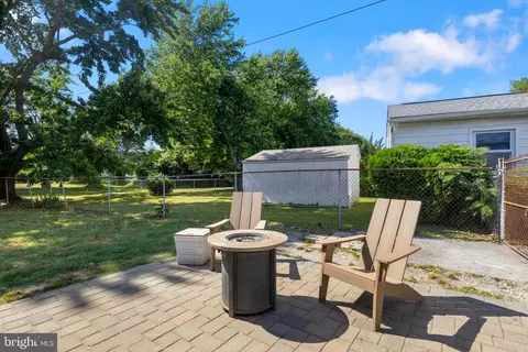 Other - 28 Ann Ave, Dover, DE 19904 photo 12 of 14