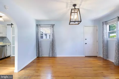 Other - 28 Ann Ave, Dover, DE 19904 photo 2 of 14