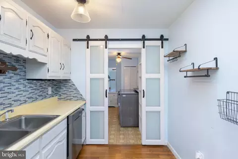 Other - 28 Ann Ave, Dover, DE 19904 photo 5 of 14