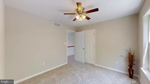 55 E Darby Cir, Dover, DE 19904 photo 30