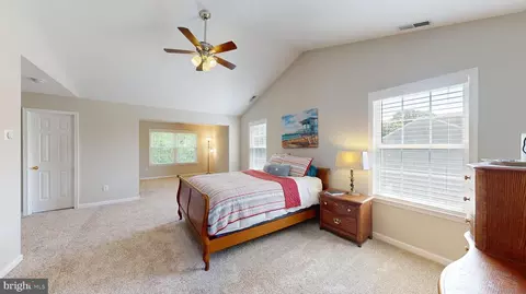 55 E Darby Cir, Dover, DE 19904 photo 8