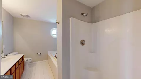 55 E Darby Cir, Dover, DE 19904 photo 39