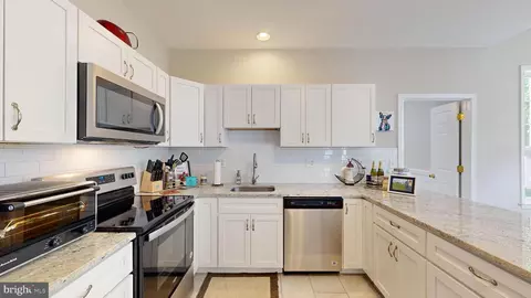 55 E Darby Cir, Dover, DE 19904 photo 15