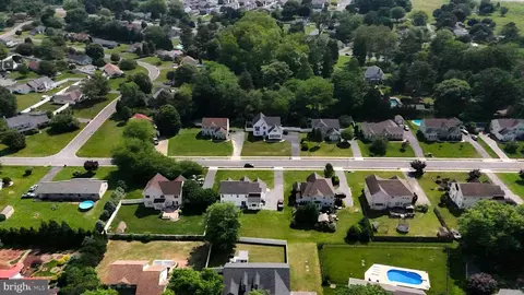 55 E Darby Cir, Dover, DE 19904 photo 52