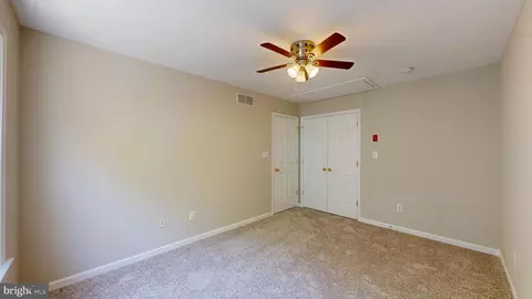 55 E Darby Cir, Dover, DE 19904 photo 58
