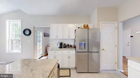55 E Darby Cir, Dover, DE 19904 photo 16