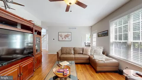 55 E Darby Cir, Dover, DE 19904 photo 21