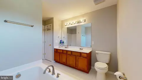 55 E Darby Cir, Dover, DE 19904 photo 38