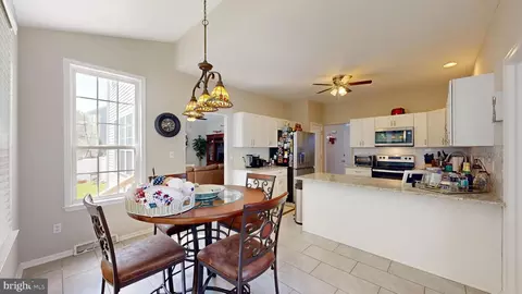55 E Darby Cir, Dover, DE 19904 photo 13
