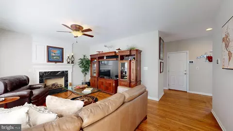 55 E Darby Cir, Dover, DE 19904 photo 19