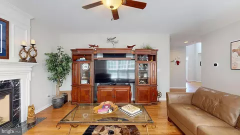 55 E Darby Cir, Dover, DE 19904 photo 22