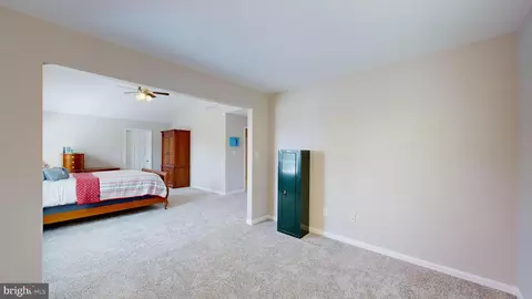 55 E Darby Cir, Dover, DE 19904 photo 40