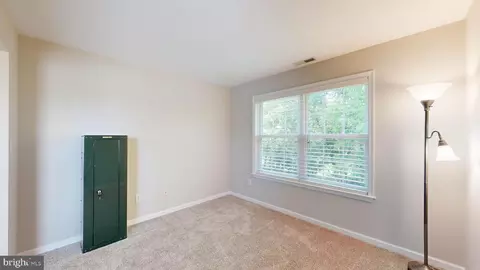 55 E Darby Cir, Dover, DE 19904 photo 41