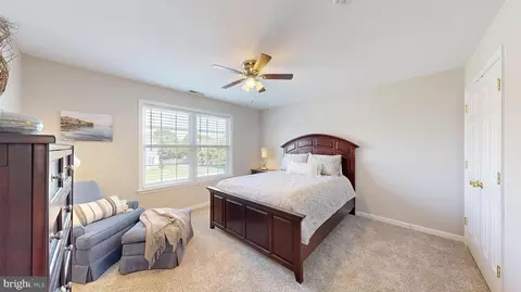 55 E Darby Cir, Dover, DE 19904 photo 34