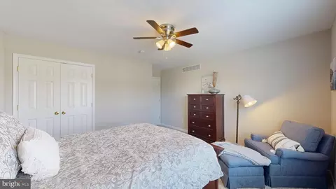 55 E Darby Cir, Dover, DE 19904 photo 35