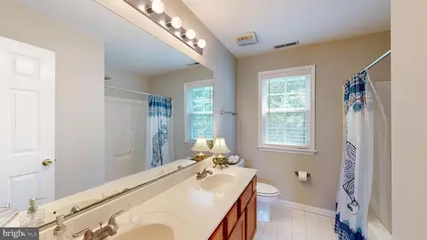 55 E Darby Cir, Dover, DE 19904 photo 31