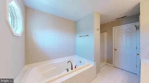 55 E Darby Cir, Dover, DE 19904 photo 37