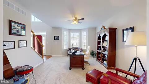 55 E Darby Cir, Dover, DE 19904 photo 11