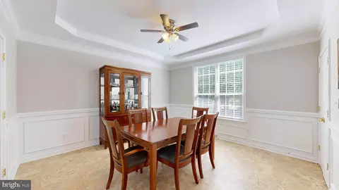 55 E Darby Cir, Dover, DE 19904 photo 9