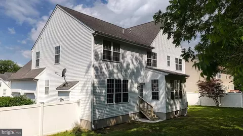 55 E Darby Cir, Dover, DE 19904 photo 54