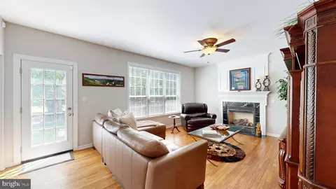 55 E Darby Cir, Dover, DE 19904 photo 25