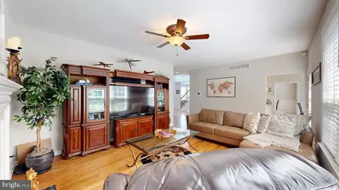 55 E Darby Cir, Dover, DE 19904 photo 20