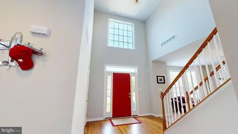 55 E Darby Cir, Dover, DE 19904 photo 3