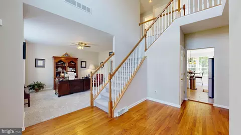 55 E Darby Cir, Dover, DE 19904 photo 6