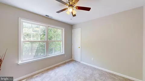 55 E Darby Cir, Dover, DE 19904 photo 29