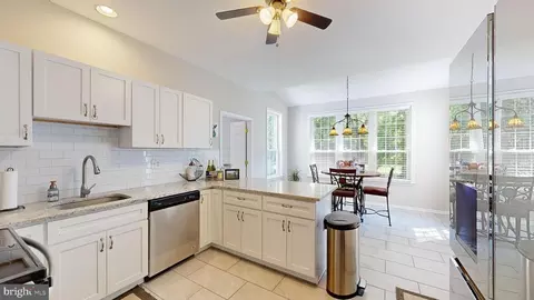 55 E Darby Cir, Dover, DE 19904 photo 45