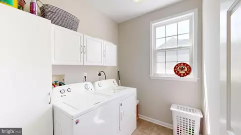 55 E Darby Cir, Dover, DE 19904 photo 26