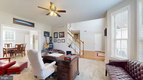 55 E Darby Cir, Dover, DE 19904 photo 7