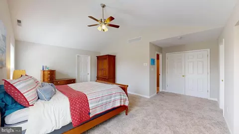 55 E Darby Cir, Dover, DE 19904 photo 42