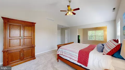 55 E Darby Cir, Dover, DE 19904 photo 43
