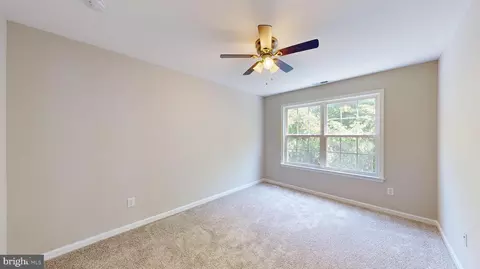 55 E Darby Cir, Dover, DE 19904 photo 33