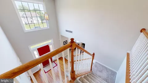 55 E Darby Cir, Dover, DE 19904 photo 28