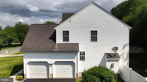 55 E Darby Cir, Dover, DE 19904 photo 53